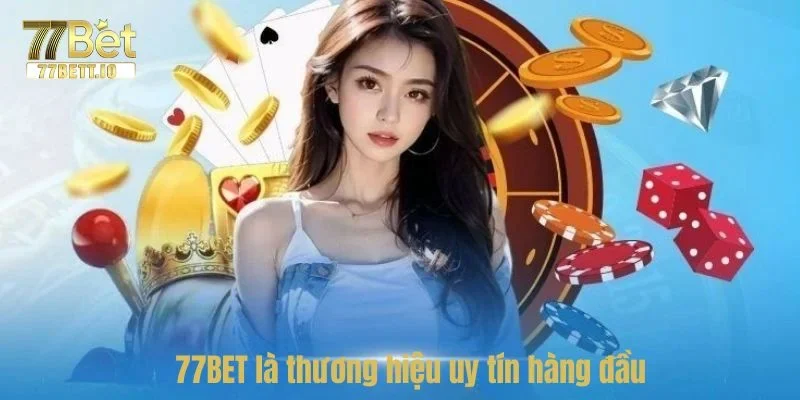 Hiểu về cách thức hoạt động của nền tảng để tránh rủi ro.