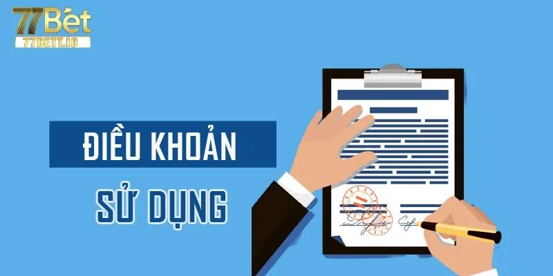 Hành vi gian lận khi cá cược dẫn đến những rủi ro nghiêm trọng.