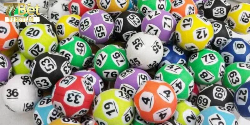 Soi cầu xổ số đem đến cơ sở đánh lớn cho người chơi.