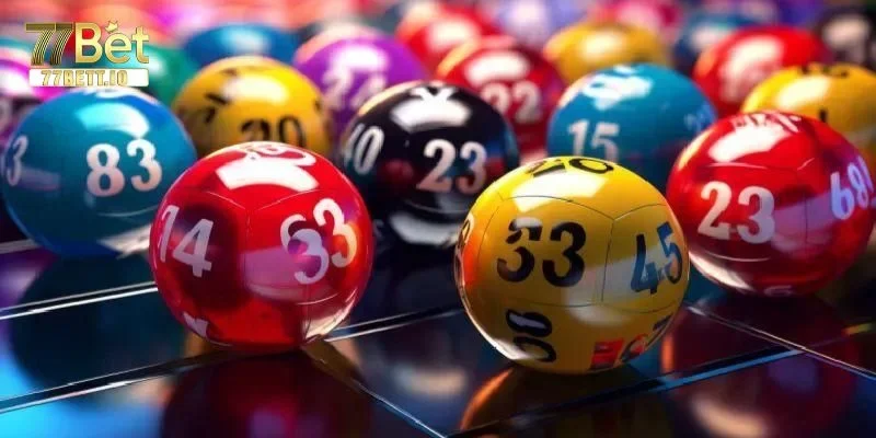 Một số bí quyết soi cầu xổ số đỉnh cao cập nhật mới nhất.