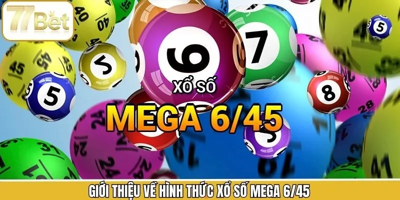 Giới thiệu tóm gọn về loại hình may rủi thú vị